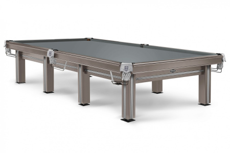 Арсенал III 10ft (Пирамида)