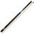 Кий Viking Valhalla VA704 2pc (Valhalla)