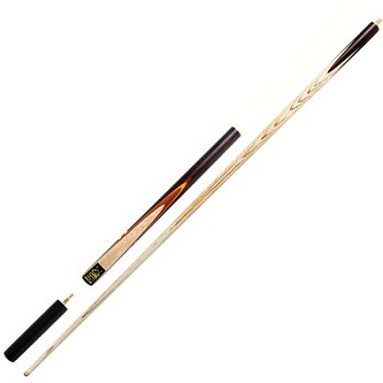 Кий Liverpool SAQ-05 2pc 3/4 с удлинителем Кий Liverpool SAQ-05 2pc 3/4 с удлинителем