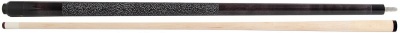 Кий McDermott GS06 2PC Пул (McDermott)