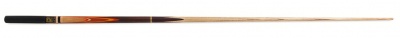 Кий Preston SED-02 2pc 3/4 с удлинителем