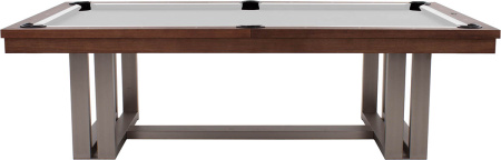 Trillium 8ft (Пул)