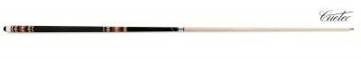 Кий Cuetec Crown 2pc Рп (Cuetec)