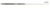 Кий Cuetec Crown 2pc Рп (Cuetec)