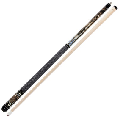 Кий Viking Valhalla VA503 2pc (Valhalla)