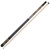 Кий Viking Valhalla VA503 2pc (Valhalla)