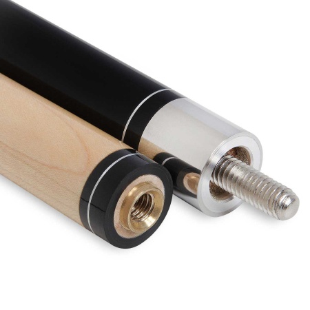 Кий Taurus T-277 2pc РП (Fortuna Player) Кий Taurus T-277 2pc РП (Fortuna Player)