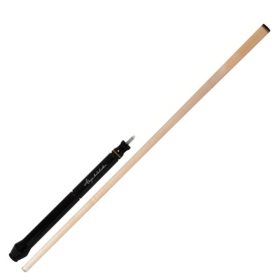 Кий Balabushka Jump Cue 2PC (Balabushka)