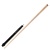 Кий Balabushka Jump Cue 2PC (Balabushka)