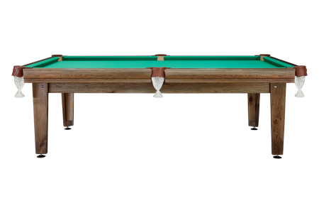 Мастер 8ft (Пирамида, Пул)