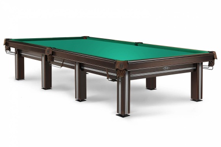 Арсенал III 8ft (Пирамида, Пул)