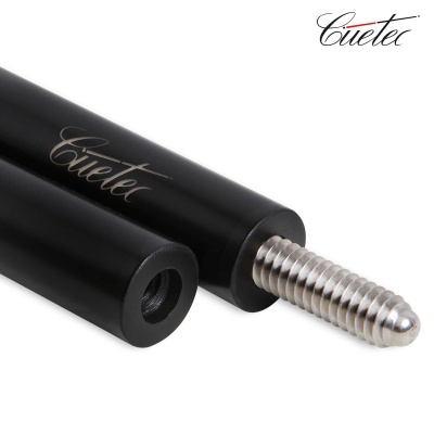 Кий Cuetec Ru-322 2рс Рп (Cuetec)