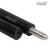 Кий Cuetec Ru-322 2рс Рп (Cuetec)