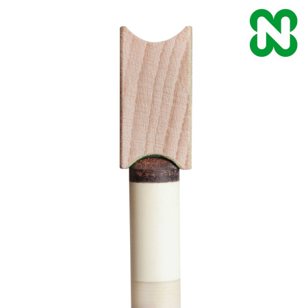 Инструмент для обработки наклейки Norditalia Bohemia