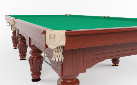 Барон 10ft (Пирамида)