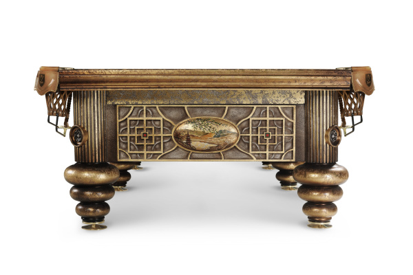 Дракон Гранж 12ft (Пирамида)