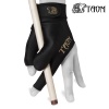 Перчатка Taom Midas Billiard Glove размеры M/L/XL Перчатка Taom Midas Billiard Glove размеры M/L/XL
