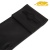 Кий Predator SP2 REVO 3 Black Forearm/Grey Point Limited Edition 2PC Пул 19oz (Predator)