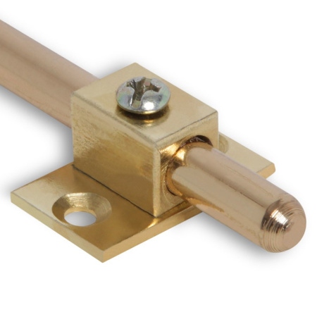 Крюк для стола F75331