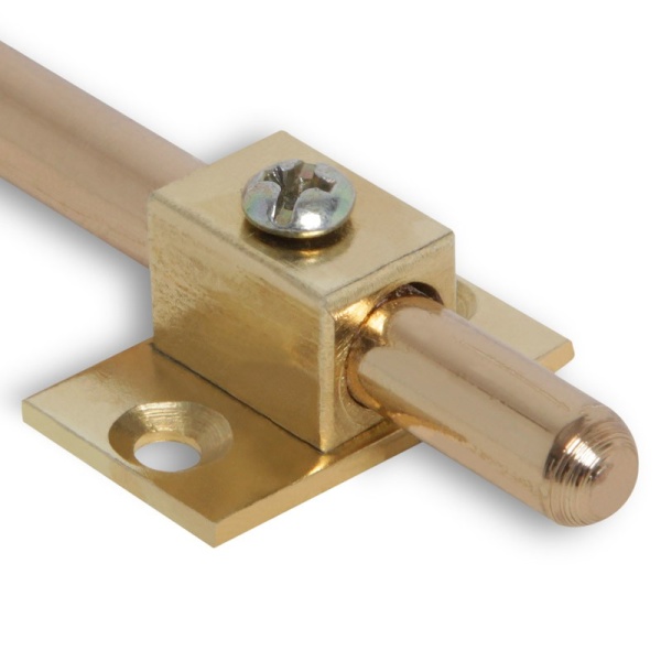 Крюк для стола F75331