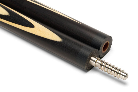 Кий Классика, Кумару, Черный граб, Граб (В. Калиман)