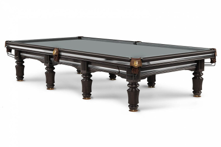 Ливерпуль Голд 10ft (Пирамида)