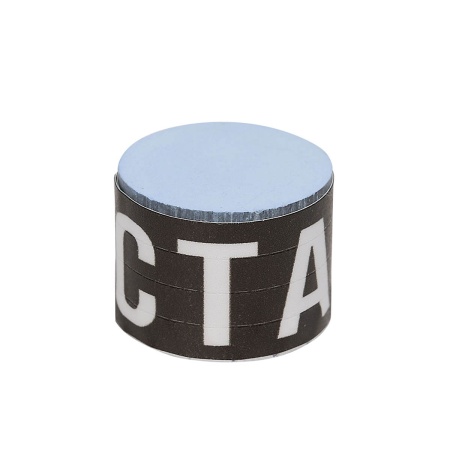 Мел Е. Сталева Blue 1шт. Мел Е. Сталева Blue 1шт.