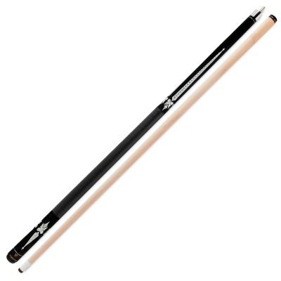 Кий Taurus T-277 2pc РП (Fortuna Player)