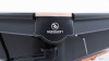 Iron Master 12ft (Пирамида)