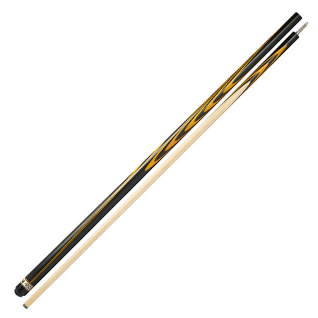 Кий Классика, Черный граб, Лимонник, Граб (В. Калиман)