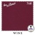 Сукно Iwan Simonis 760 195см Wine
