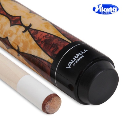 Кий Viking Valhalla VA502 2pc (Valhalla)