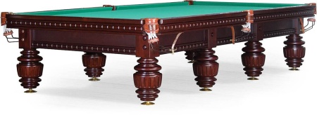 Turnus II 12ft (Пирамида) Turnus II 12ft (Пирамида)