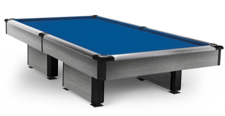 High-tech 9ft (Пирамида, Пул)