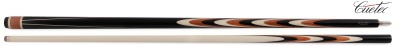 Кий Cuetec Ru-322 2рс Рп (Cuetec)