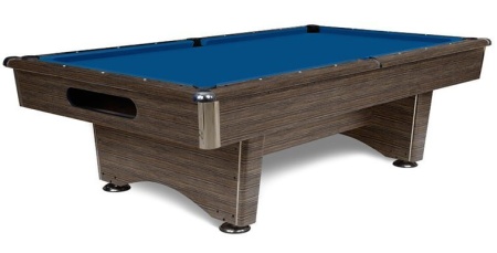 Голливуд 7ft (Пирамида, Пул) Голливуд 7ft (Пирамида, Пул)