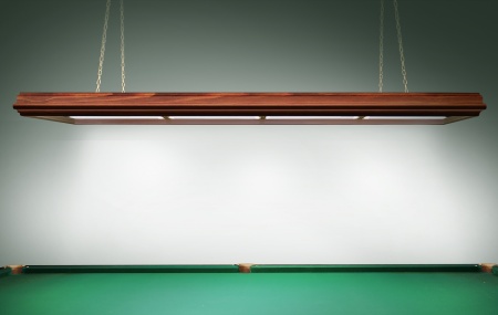 Светильник EVOLUTION дерево/10,11,12 футов