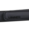 Тубус Winner III 1х1, черный Тубус Winner III 1х1, черный