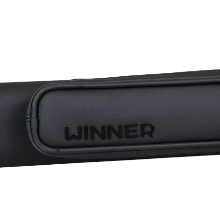Тубус Winner III 1х1, черный Тубус Winner III 1х1, черный