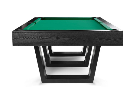 Nova 8ft (Пирамида, Пул)