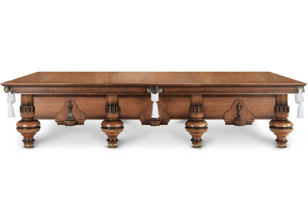 Гроссмейстер 11ft (Пирамида)