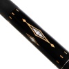 Кий Vega T-297 2pc (Fortuna) Кий Vega T-297 2pc (Fortuna)