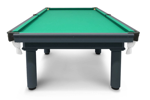 Домашний 2 NEW 7ft (Пирамида, Пул)