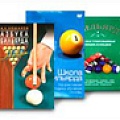 Литература и DVD Литература и DVD