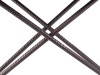 Dauphine 7ft (Пул) Dauphine 7ft (Пул)