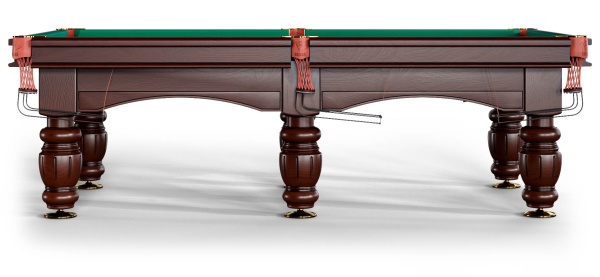 Персей 10ft (Пирамида)