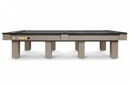 SOHO 12ft (Пирамида)