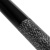 Кий McDermott G206 2PC Пул (McDermott)