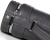 Тубус Mercury-PRO 1x1 c карманом, серый