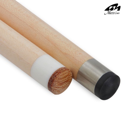 Кий Mezz Airdrive Jump 2pc (Mezz Cues)